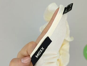 bluza mexx damska: Mexx, Bluzka damska, rozmiar M — 4