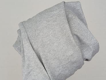 modal: Sweter damski, rozmiar S — 5