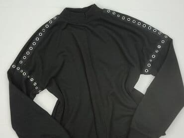 sweter kurta cobaina: Bluza damska
, rozmiar XL — 1