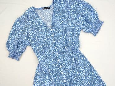 Cameo Rose, Сукня жіноча, розмір L