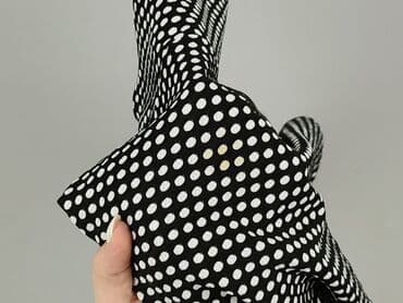 spódnice w groszki stradivarius: Topshop, Spódnica damska, rozmiar S — 6