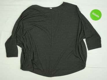 kurtki zimowe mohito wyprzedaz: Mohito, Bluzka damska, L — 3