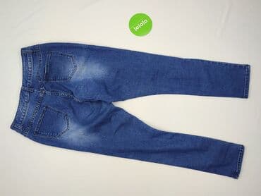 t shirty coca cola: Jeans for women, size S (EU 36) — 3
