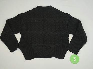pull and bear sweter: Zara, Sweter damski, rozmiar M — 3