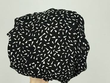 bluzki 44: Bpc bonprix collection, Bluzka damska, rozmiar M — 7