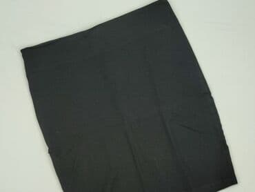 spódnice obcisła mini: Spódnica damska, M — 1