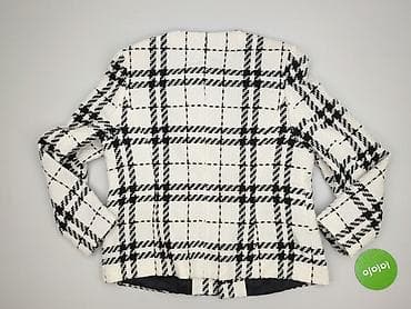 kurtki w biedronce: Marynarka damska, rozmiar 3XL — 3