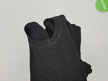 amp dzianiny: Sweter damski, rozmiar S — 5