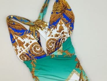 spódnice by o la la: By o la la. !, Sukienka damska, rozmiar M — 2