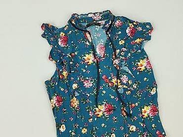 cropp polo: Mohito, Bluzka damska, rozmiar S — 1