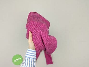sweter hello kitty h: Sweter damski, rozmiar S — 4