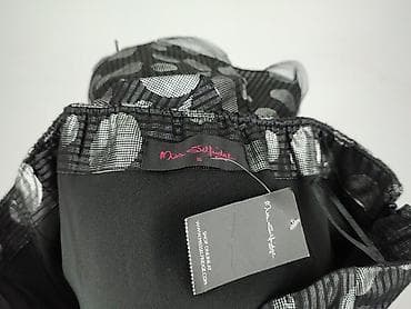 dorathy perkins: Miss Selfridge, Sukienka damska, rozmiar 2XL — 4