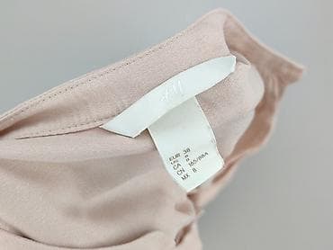 bluzki panda: H&M, Bluzka damska, rozmiar M — 5