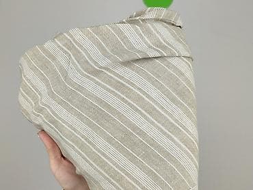 tunika allegro: Per Una, Spódnica damska, rozmiar XL — 6