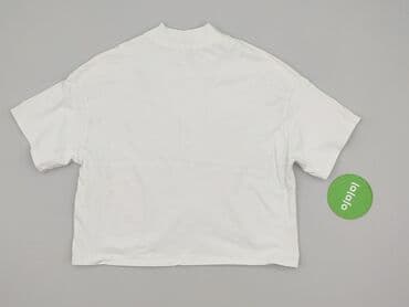 minionki koszulka: Monki, T-shirt damski, rozmiar S — 3