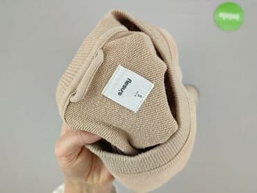 kapcie z mikolajem: Sinsay, Bluza damska
, rozmiar S — 4