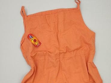 ubrania pl: Orange, Sukienka damska, rozmiar S — 1