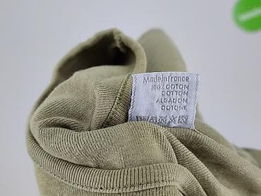 bluza z okiem: Bluzka damska, rozmiar M — 6