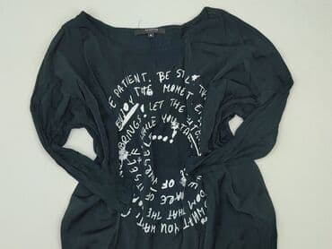 virtus pro koszulka: Reserved, Bluzka damska, rozmiar M — 1
