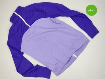 Women: Reebok, Women`s sweatshirt, size M (EU 38) — 3