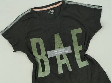 Metall, Women`s T-shirt, L