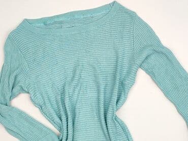 t shirty calvin klein allegro: Edc by Esprit, Women`s T-shirt, size M (EU 38) — 1