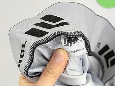 legginsy dynafit: Legginsy Sportowe damskie, rozmiar S — 5