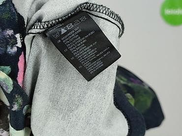spódnice maxi plus size: H&M, Spódnica damska, rozmiar 2XL — 5