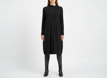 Women`s dress, size M at lalafo.pl Women`s dress, size M