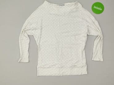 pretty one bluzki wyprzedaż: Women's blouse, size M — 2