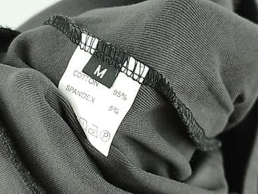 spódnice boho maxi: Spódnica damska, rozmiar M — 5