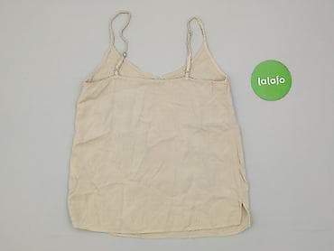 loom: Top damski, rozmiar XS — 3
