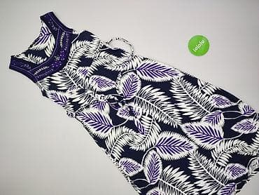 Ubrania damskie: The Collection Debenhams, Sukienka damska, rozmiar L — 2