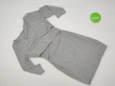 bluzki impreza: NLY Trend, Sukienka damska, rozmiar S — 2