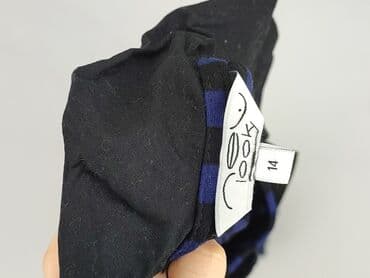 sukienki malecka: Sukienka damska, XL — 4