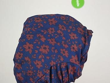 leginsy dilvin: Janina, Sukienka damska, rozmiar L — 5