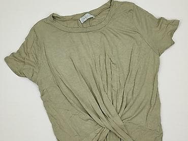 T-shirt damski, rozmiar M