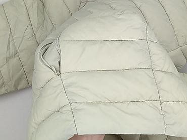 killy kurtka: Reserved, Kurtka przejściowa damska, rozmiar S — 6