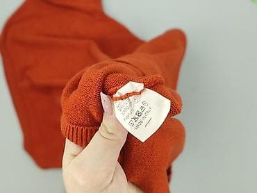 Sukienka damska, rozmiar 3XL — 4