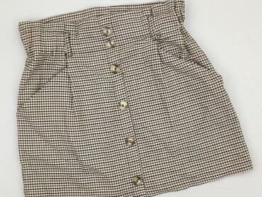 kolorowe spódnice ołówkowe: House, Spódnica damska, rozmiar L — 2