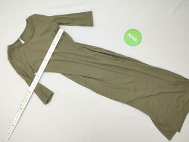 lidl sukienka w kwiaty: Vera & Lucy, Sukienka damska, S — 5