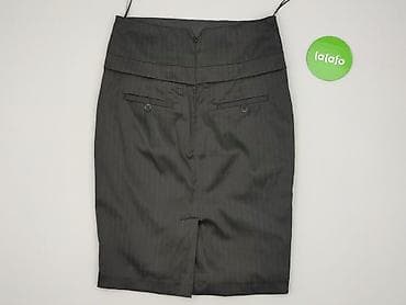 spódnice 42: Spódnica damska, rozmiar 2XS — 3