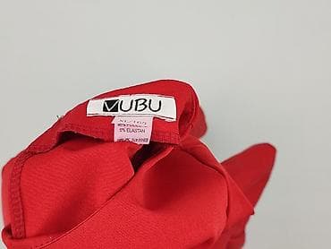 Sukienki: Vubu, Sukienka damska, rozmiar XL — 5