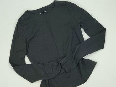 Sinsay, Bluzka damska, rozmiar M
