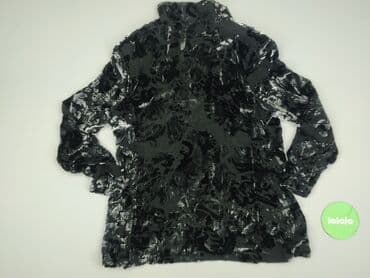 marynarka damska c a: Women's blazer, size M (EU 38) — 3