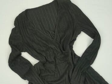 shein sukienki dopasowane: Shein, Sukienka damska, rozmiar M — 1