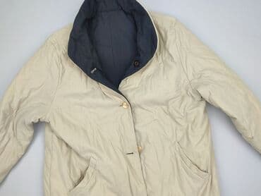 Women`s winter jacket, 6XL