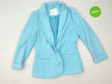 Women's blazers: Chillin, Women's blazer, M — 2