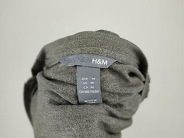 stradivarius billie eilish: H&M, Kardigan damski, rozmiar M — 4