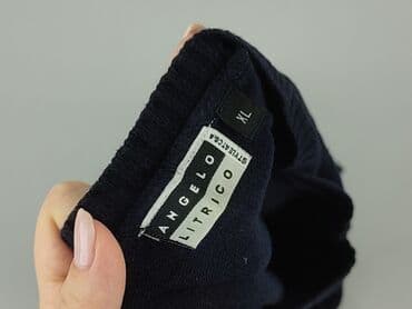 sweter w paski c a: Sweter, XL (EU 42), Angelo Litrico, condition - Very good — 5